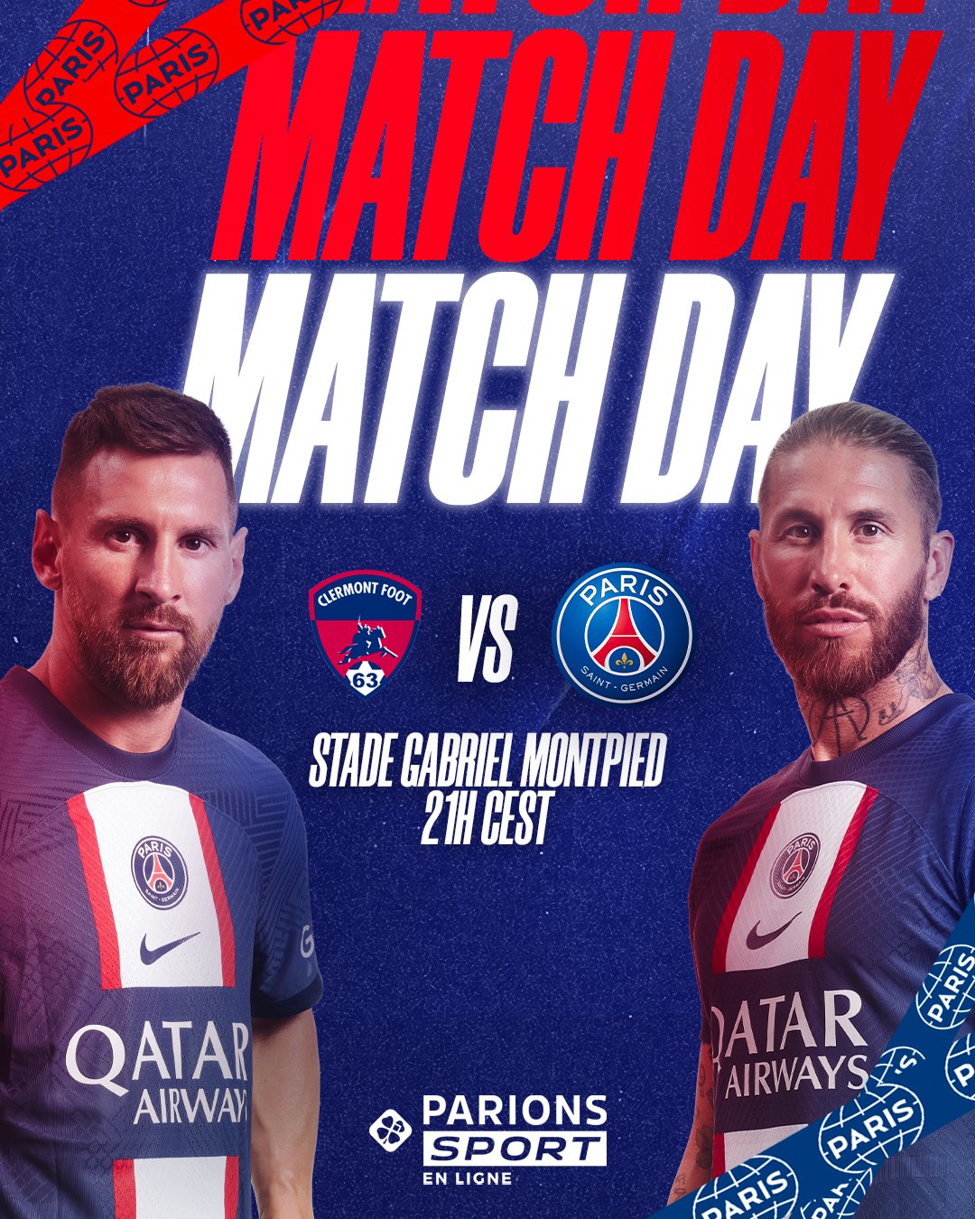 CWZ系列船用卧式自吸离心泵