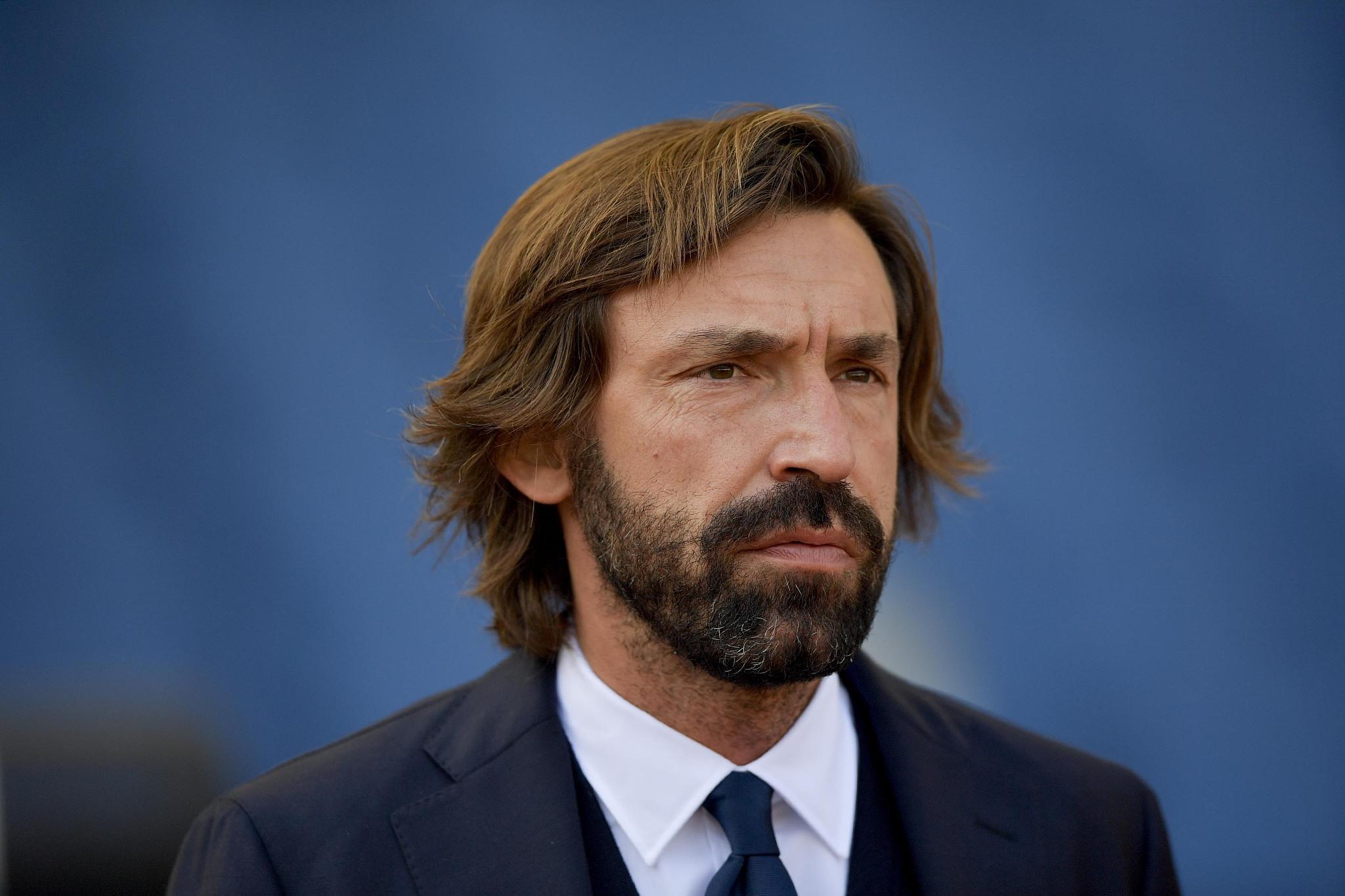 CBZ系列船用卧式直联自吸式离心泵