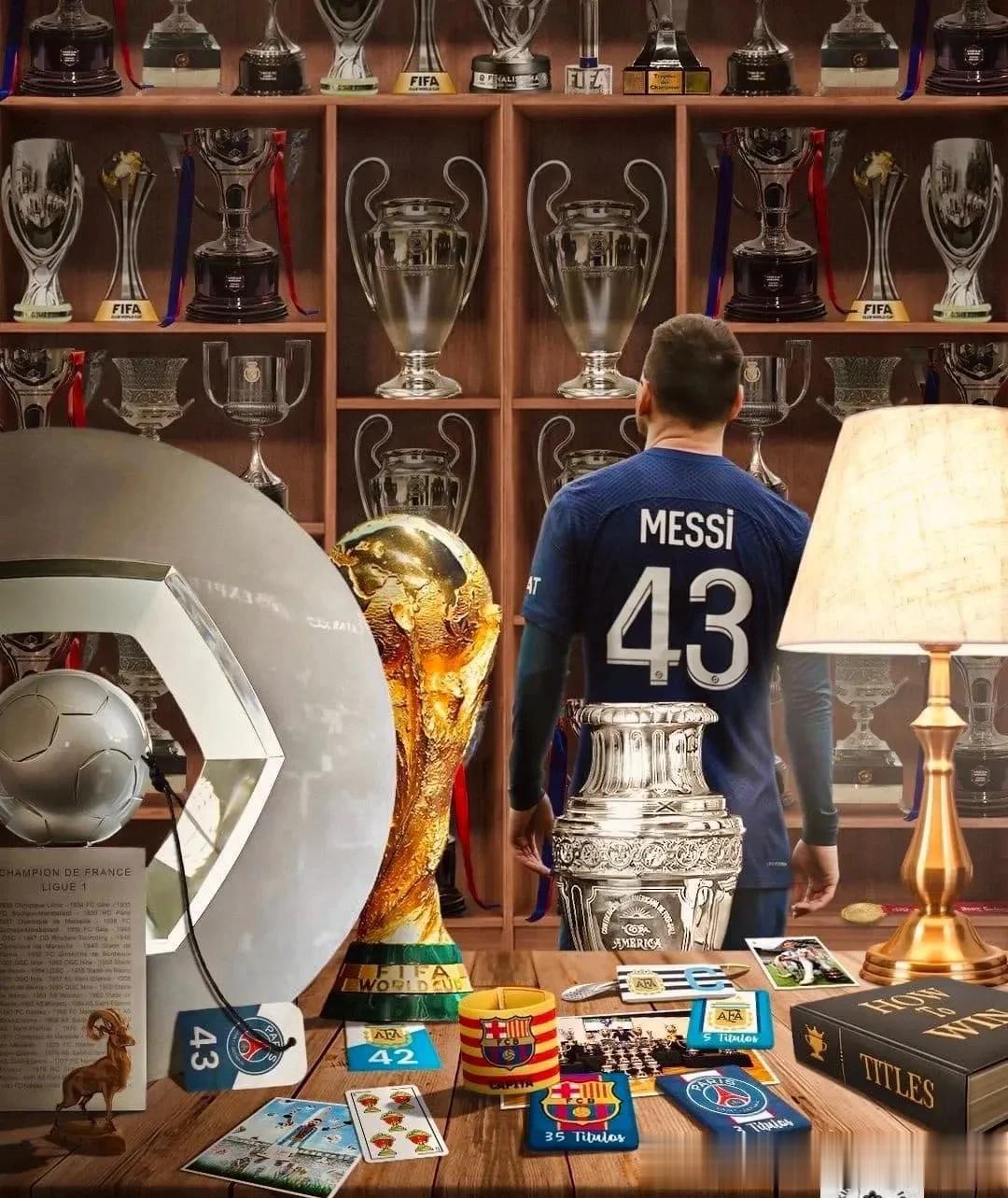 CLLa系列船用立式离心泵