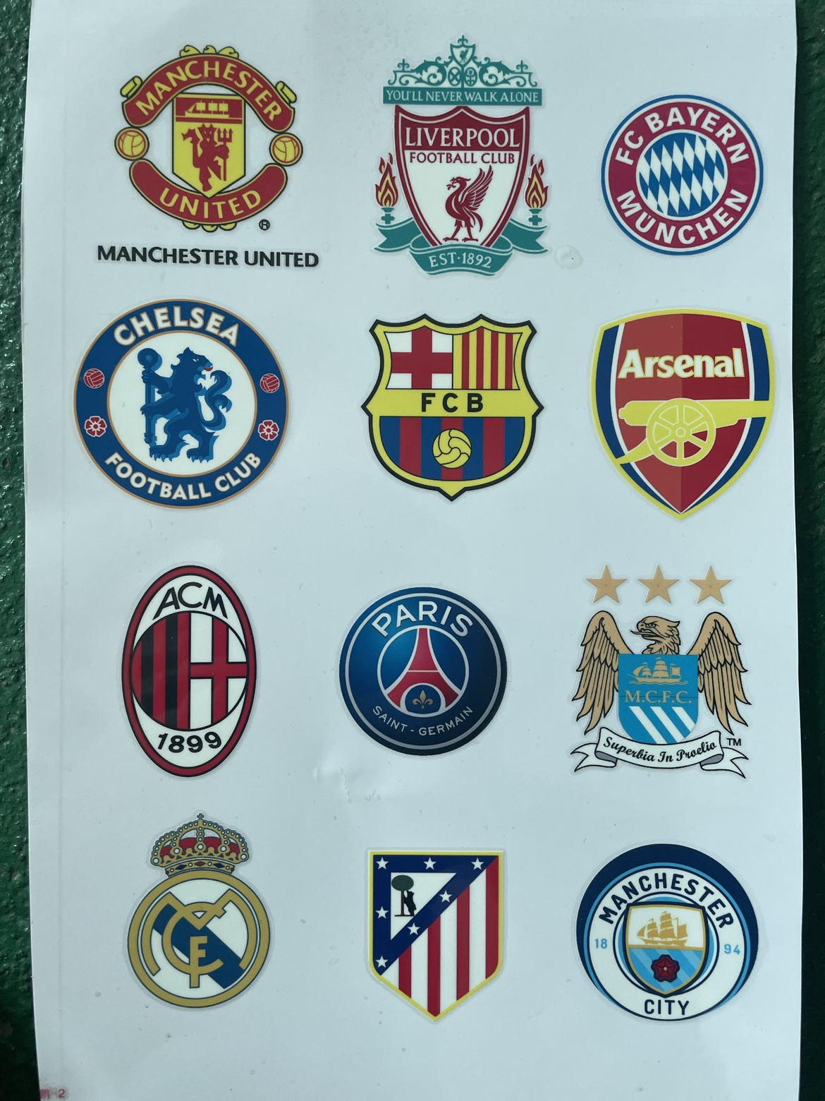 CLZⅡ系列船用立式自吸离心泵